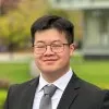 Jetmon Deng