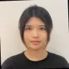 Yike Chen