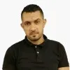 Ahmed Selim