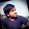 Santosh Yadav