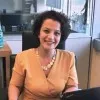 Didem Kantar