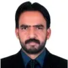 Muhammad Boota