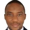 kazeem Atanda