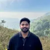 Viswanath Sankarabhotla
