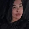 Jennifer
