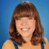 Sophia Breneman