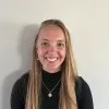 Kendra Rosberg