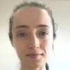 Kübra Oğuz