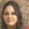 Swetha Reddy