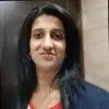 Ami Dedhia