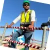 Abrar Mohiuddin