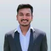 Aniket Jadhav