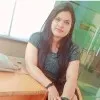 Anupama Tripathi