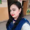 Ujala Nasir