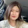 KHAIRUNNISA ABDUL HAMID