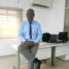 RASHEED AZEEZ