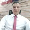 Saad Marzouk
