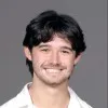 Duncan Scott