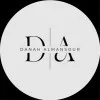 Danah Almansour