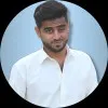 Muhammad Naeem
