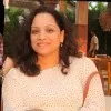 Greeshma