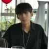Yong Sen Yeoh