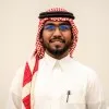 Mohamed Mustafa ®