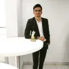 CA Nilesh Munjapara