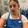 Katherine Mayorga