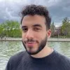 Yahya Saleh