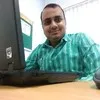 Susovan Das