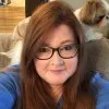 Jennifer Sisto