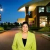 Shamitha Choudary Gottipati