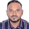 Vishnu Chandran