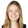 Abigail Maher