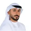 Amin Hammach