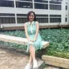 Maggie Ho