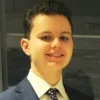 Jackson Doyle