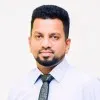 Nalaka Rajapaksha