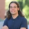 Boaz Goldberg