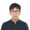 Cong Cheng