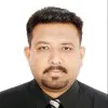 Sharoon Malik