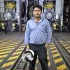 Shubham Awasthi