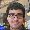 Jacob Quintana