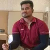 Kumar