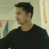 Jay Chauhan
