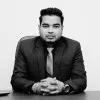 Punit Kumar