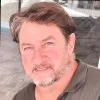 Andries van der Walt