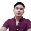 Joseph Brillantes