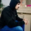Abdul Ghaffar